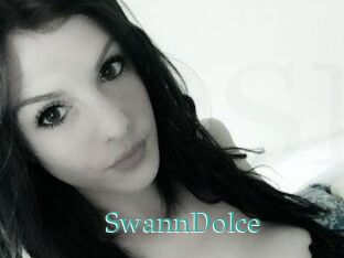 SwannDolce