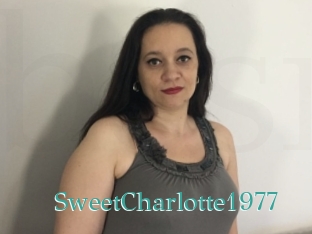 SweetCharlotte1977