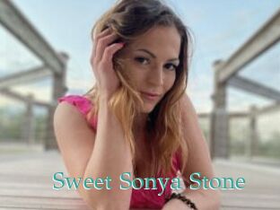 Sweet_Sonya_Stone