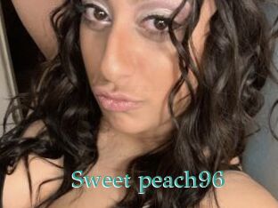 Sweet_peach96