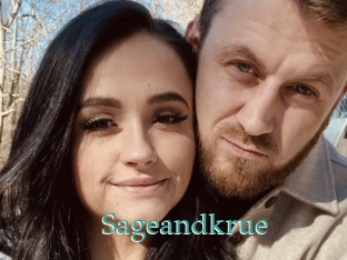 Sageandkrue