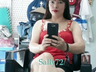 Sally72