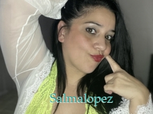 Salmalopez