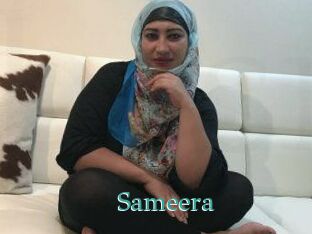 Sameera