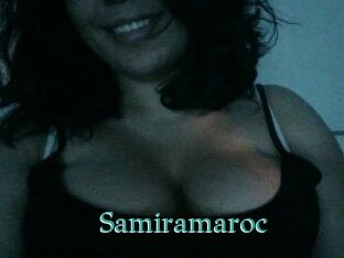 Samiramaroc