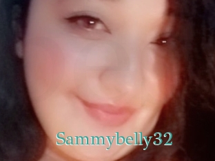 Sammybelly32