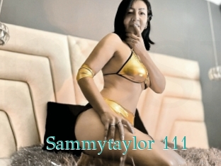 Sammytaylor_111