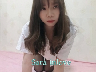 Sara_inlove