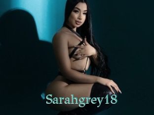 Sarahgrey18