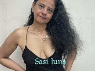 Sasi_luna