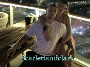 Scarlettandclark