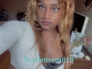 Scarlettremii18