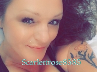 Scarlettrose8585