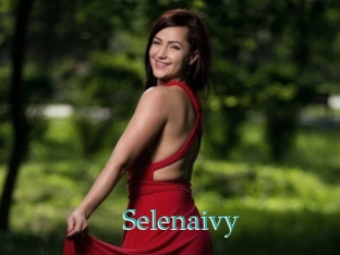 Selenaivy