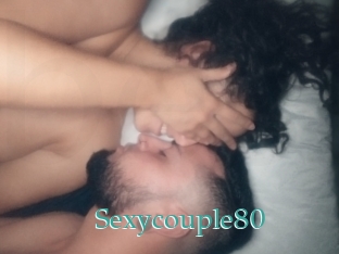 Sexycouple80