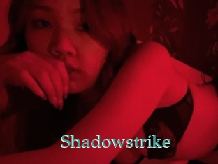 Shadowstrike