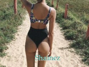 Shainez