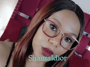 Shantaldior