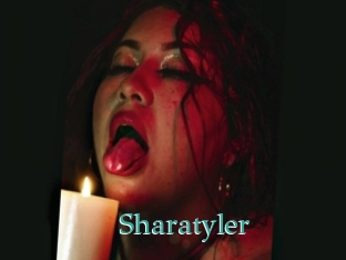 Sharatyler