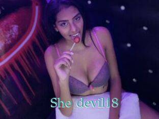 She_devil18