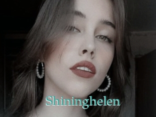 Shininghelen