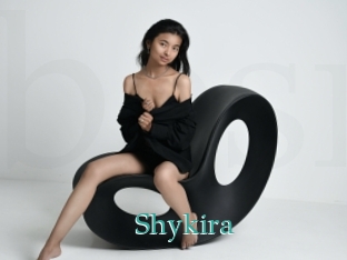 Shykira