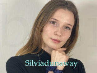 Silviadunaway