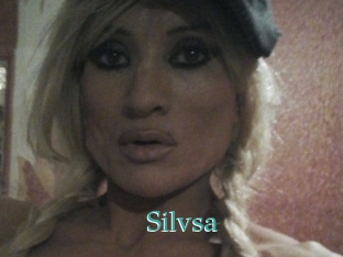 Silvsa