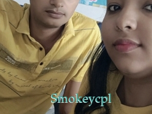 Smokeycpl