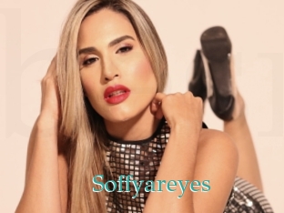 Soffyareyes