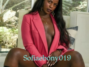 Sofiaebony019