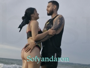 Sofyandaron