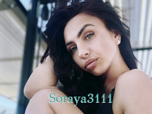 Soraya3111