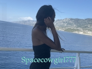 Spacecowgirl777