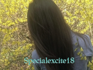 Specialexcite18