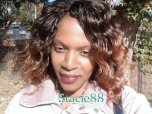 Stacie88