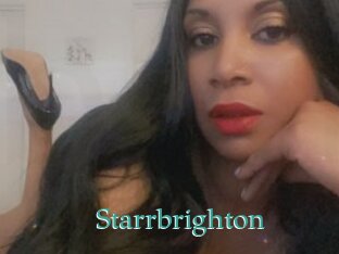 Starrbrighton