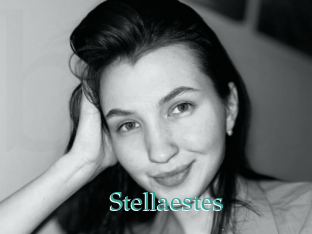 Stellaestes