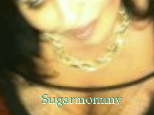 Sugarmommy