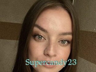 Supercandy23