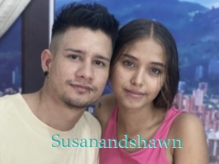 Susanandshawn