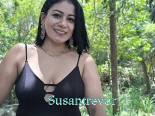 Susantrevor