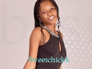 Sweetchickk