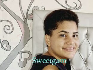 Sweetgam