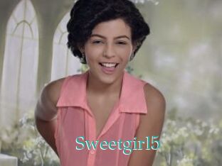 Sweetgirl5