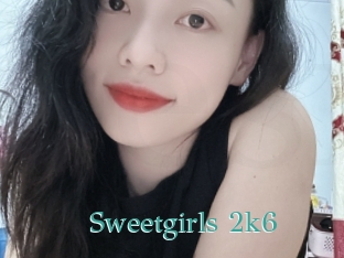 Sweetgirls_2k6