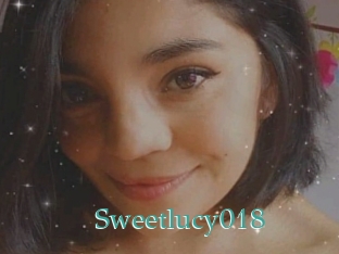 Sweetlucy018