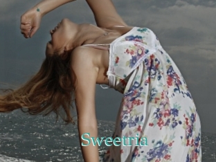 Sweetria