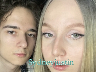 Sydneyjustin