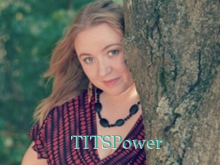 TITSPower